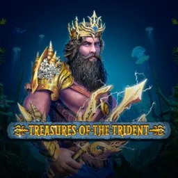Treasures-Of-The-Trident