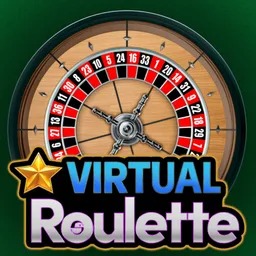 Virtual Roulette